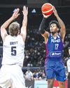 Gilas falls to Tall Blacks in World Cup qualifiers20