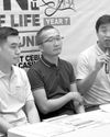 Rotary Club aims to fund over 100 heart surgeries13