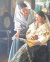 "Bahanding Sugboanon"14