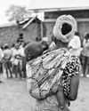 Over 4 mn girls risk female genital mutilation this year Over 4 mn girls risk female genital mutilation this year14