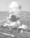 China calls for ceasefire, diplomacy25