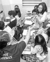 JPMorganChase spearheads green jobs training for SHS21