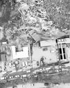 Garganera seeks justice for 36 dead in trash slide1