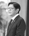 BBM to fly to NY for UN sessions20