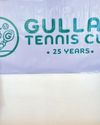 All set for bigger, grander 25th Gullas Tennis Cup26