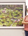 Artist-in-Focus: SONIA DE LA TORRE YRASTORZA9
