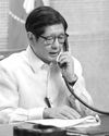 BBM backs UAE, urges restraint over Iran war17