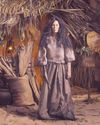 A' WINS BEST SCREENPLAY AT FANTASPORTO 2026 A' WINS BEST SCREENPLAY AT FANTASPORTO 202615