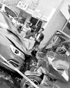 16 hurt in road crash in Naga City6
