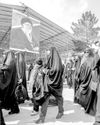 Khamenei son new Iran supreme head24