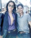 6 times Coco Martin and Jake Cuenca clashed on screen10