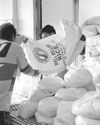 P20/kilo rice program rolls out in Mandaue5