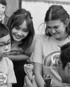 Prime Video, ABS-CBN Studios premiere 'The Silent Noise'7
