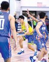 UC Webmasters off to winning start in Davao tourney21