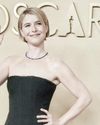 Oscars night set to be unpredictable15