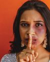 The Issues and Marks of Technology-Facilitated Gender-Based Abuse11