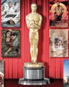 S FOR BEST PICTURE17
