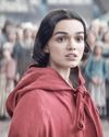 Snow White,' 'War of the Worlds' top Razzies19