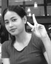 Missing college student found, returned to Bohol0