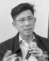 Cebu businesses brace for worst-case scenario18