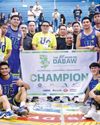 UC Webmasters crowned champions in Davao tourney28