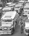 Transport strike set March 1922