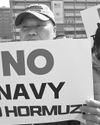 Trump pressures NATO, China24