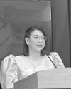 Castro: Frasco remains Marcos' 'trusted' advisor5