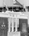 18 ex-Marines agree to NBI interviews on cash claims21
