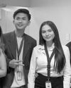 VMX's first Bisaya, Cebu-shot film 'Tuklas' premieres today12