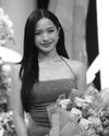 Jillian celebrates 16 years with GMA11