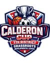 Inaugural Calderon Cup gets underway in Dumanjug today26