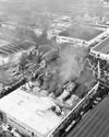 11 dead in SK car plant fire26