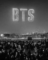 Behind the BTS comeback, the dark side of K-pop18
