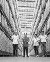 Marcos inspects food hub amid rising oil prices23
