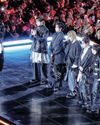 K-POP KINGS BTS STUN SEOUL IN '2.0' COMEBACK CONCERT20