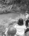 Mandaue pushes riverbank fencing after severe floods5