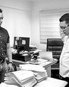 Trillanes files new cyberlibel charges against former Marines, SMNI hosts22