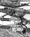 Two NPA 'tax' collectors killed in encounter21
