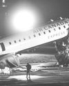 Pilot, co-pilot killed in runway collision23