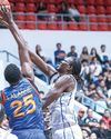 TNT recovers, Blackwater snaps 2-game slide27