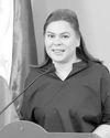 House panel rebuffs Sara's argument House panel rebuffs Sara's argument24