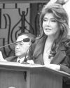Imee urges loan moratorium21