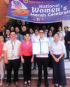 Mandaue City College gets CHED recognition0