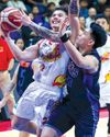 Import-less E-Painters down Bolts, improve to 3-024