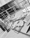 Probe into NAIA ceiling collapse sought16