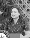 SC denies Sara plea to stop impeachment proceedings21