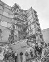 UN: Israel strikes pose 'grave risk' to ceasefire24