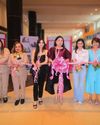 Power WOMEN 202613