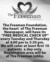 The Freeman